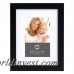 Prinz Gallery Expressions Styrene Picture Frame ZPCD2731
